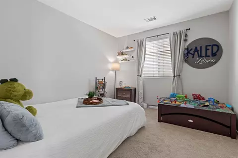 1467 Sutter Buttes St, Chula Vista, CA 91913 photo 22