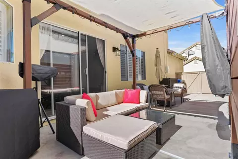 1467 Sutter Buttes St, Chula Vista, CA 91913 photo 36