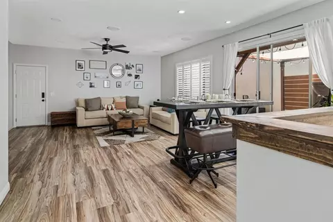 1467 Sutter Buttes St, Chula Vista, CA 91913 photo 5