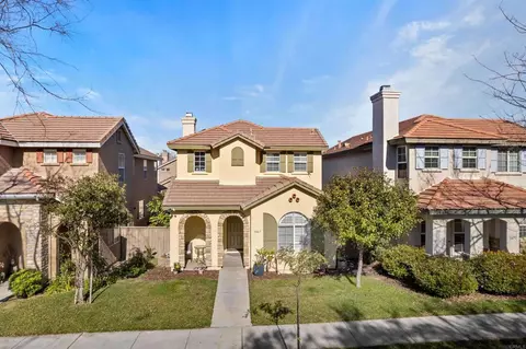 1467 Sutter Buttes St, Chula Vista, CA 91913 photo 41