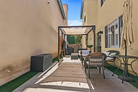 1467 Sutter Buttes St, Chula Vista, CA 91913 photo 39