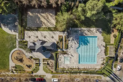 1467 Sutter Buttes St, Chula Vista, CA 91913 photo 42