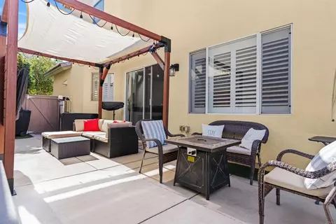 1467 Sutter Buttes St, Chula Vista, CA 91913 photo 35