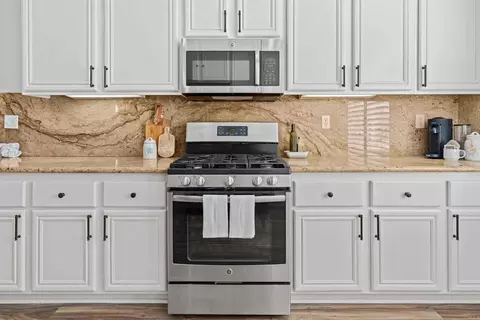 1467 Sutter Buttes St, Chula Vista, CA 91913 photo 12