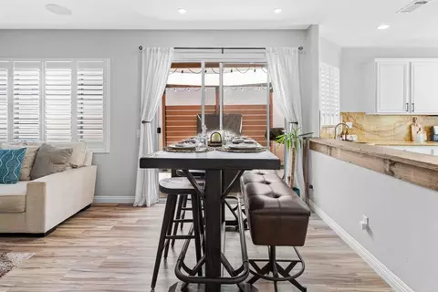 1467 Sutter Buttes St, Chula Vista, CA 91913 photo 10