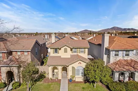 1467 Sutter Buttes St, Chula Vista, CA 91913 photo 40