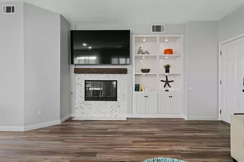 1467 Sutter Buttes St, Chula Vista, CA 91913 photo 7