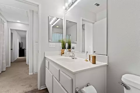 1467 Sutter Buttes St, Chula Vista, CA 91913 photo 32