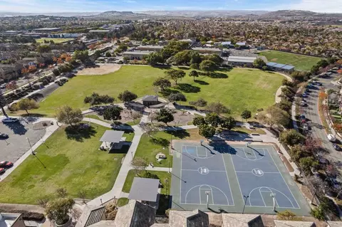 1467 Sutter Buttes St, Chula Vista, CA 91913 photo 46