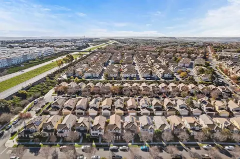 1467 Sutter Buttes St, Chula Vista, CA 91913 photo 43
