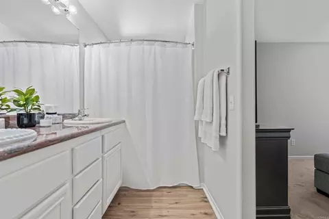 1467 Sutter Buttes St, Chula Vista, CA 91913 photo 29