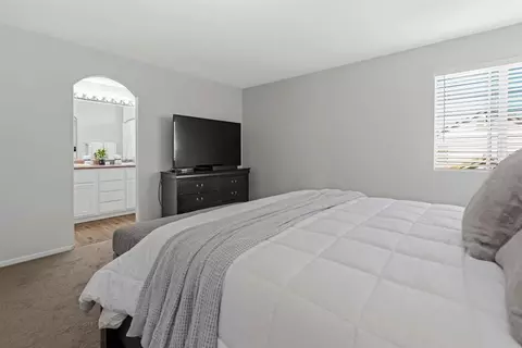 1467 Sutter Buttes St, Chula Vista, CA 91913 photo 20