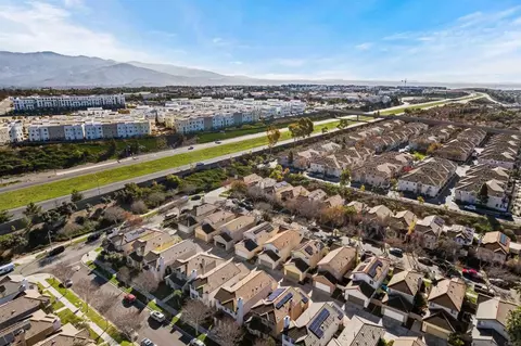 1467 Sutter Buttes St, Chula Vista, CA 91913 photo 44