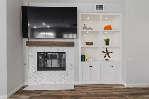 1467 Sutter Buttes St, Chula Vista, CA 91913 photo 6