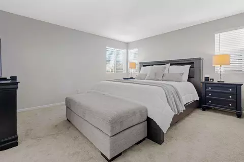 1467 Sutter Buttes St, Chula Vista, CA 91913 photo 17