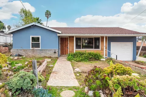 9272 Brookside Cir, Spring Valley, CA 91977