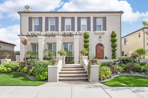 415 Evening View Dr, Chula Vista, CA 91914
