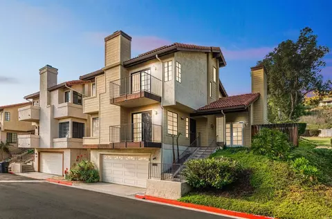 1032 Encela Ln, Spring Valley, CA 91977