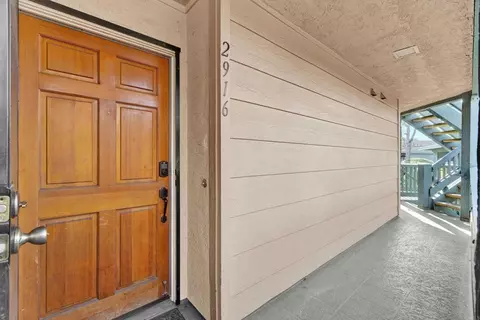 2916 Elm Tree Ct, Spring Valley, CA 91978