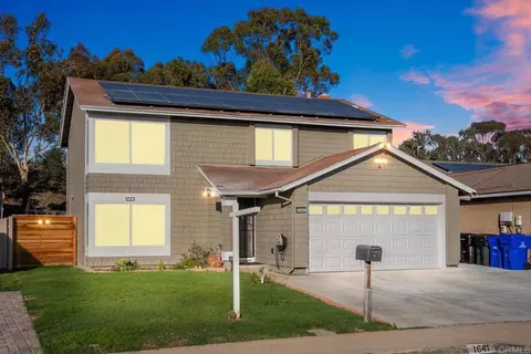 1641 Alaquinas Dr, San Ysidro, CA 92173