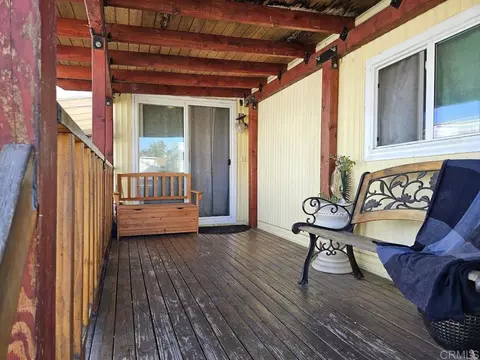 3173 Bancroft Dr #SPC 5, Spring Valley, CA 91977