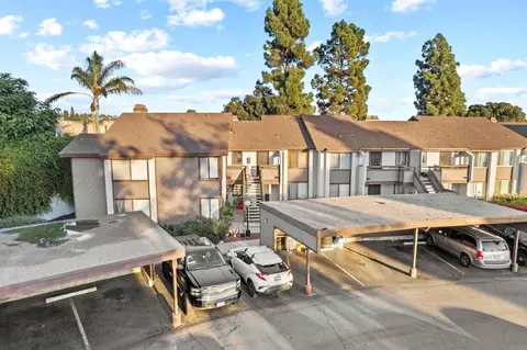 1691 Melrose Ave #K, Chula Vista, CA 91911
