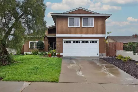 1571 Max Ave, Chula Vista, CA 91911