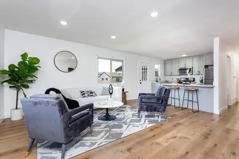 4161 San Miguel Ave, San Diego, CA 92113