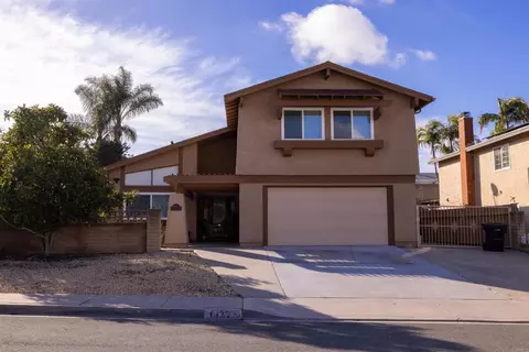 1622 Loma Ln, Chula Vista, CA 91911