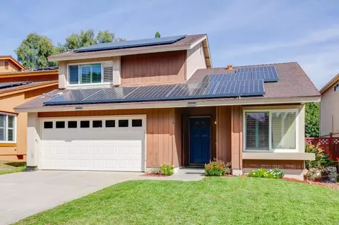 3014 Calavo Dr, Spring Valley, CA 91978