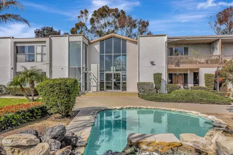 279 Moss St #5, Chula Vista, CA 91911