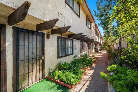 4408 Delta St #21, San Diego, CA 92113