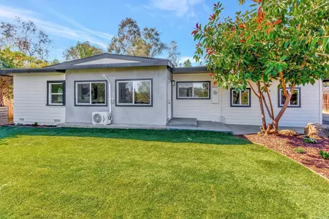 4002 Conrad Dr, Spring Valley, CA 91977