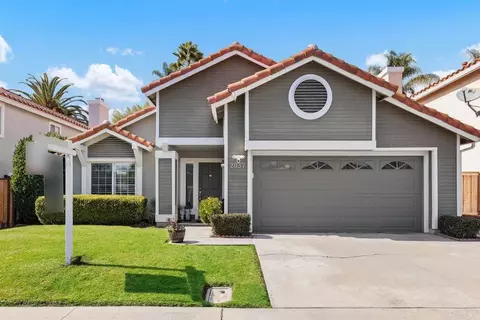 2037 Shadetree Ln, Escondido, CA 92029
