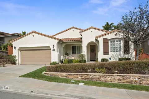 553 Old Trail Dr, Chula Vista, CA 91914