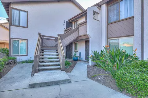 1673 Melrose Ave #L, Chula Vista, CA 91911
