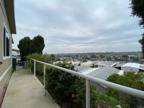 1815 Sweetwater Rd #52, Spring Valley, CA 91977