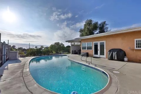 978 Monserate Ave, Chula Vista, CA 91911
