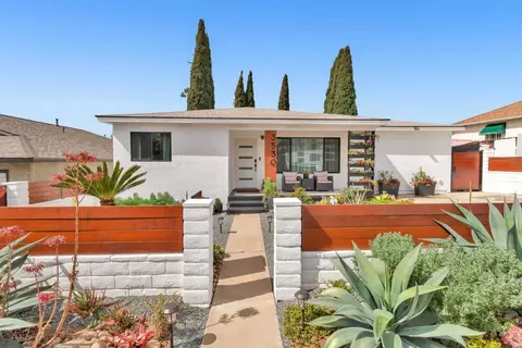 3530 Menlo Ave, San Diego, CA 92105