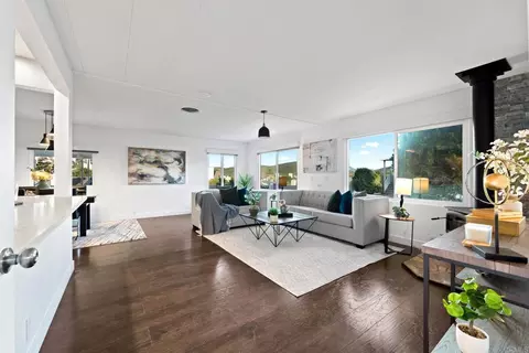 10770 Jamacha #96, Spring Valley, CA 91978
