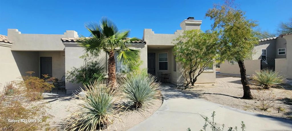 1708 Las Casitas Dr  