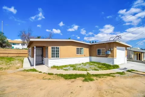 4102 Hemlock, San Diego, CA 92113