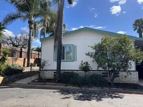 10767 Jamacha Blvd #16, Spring Valley, CA 91978