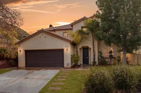 3361 Juniper Cir, Lake Elsinore, CA 92530