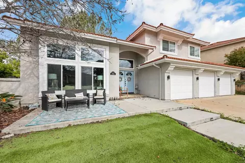 5167 Via Mindanao, Oceanside, CA 92057