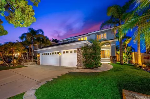 13693 Shoal Summit Dr, San Diego, CA 92128