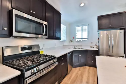 305 N Lowell St, Lake Elsinore, CA 92530