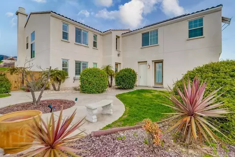 2985 Stevenson Ranch Ct, Chula Vista, CA 91914