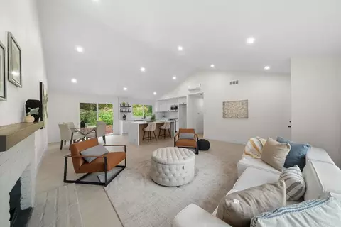 4940 Claire Dr, Oceanside, CA 92057