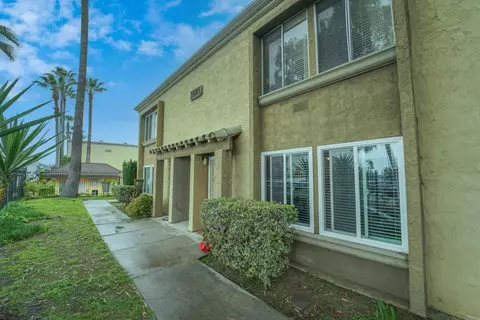 1605 Pentecost Way #2, San Diego, CA 92105
